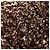 Borsa Tote Miu Miu Pelle Paillettes 2way Beige Gold Auth 202996M D'oro - vista 16