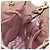 Borsa Tote Miu Miu Pelle Paillettes 2way Beige Gold Auth 202996M D'oro - vista 22