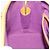 Borsa a mano LOUIS VUITTON Epi Alma Gialla M52149 LV Auth 197280A Giallo - vista 17