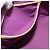 Borsa a mano LOUIS VUITTON Epi Alma Gialla M52149 LV Auth 197280A Giallo - vista 18