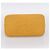 Borsa a mano LOUIS VUITTON Epi Alma Gialla M52149 LV Auth 197280A Giallo - vista 9