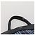 BURBERRY Nova Check Hand Bag Canvas 3 Set Beige Blue Auth 202176 - vista 20
