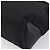 Borsa a tracolla PRADA Nylon Nero Argento Auth 201223A - vista 12