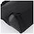 Borsa a tracolla PRADA Nylon Nero Argento Auth 201223A - vista 13