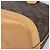 Borsa a mano LOUIS VUITTON Monogram Alma M51130 LV Auth 202860V Monogramma - vista 11