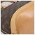 Borsa a mano LOUIS VUITTON Monogram Alma M51130 LV Auth 202860V Monogramma - vista 12
