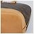 Borsa a mano LOUIS VUITTON Monogram Alma M51130 LV Auth 202860V Monogramma - vista 13