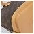 Borsa a mano LOUIS VUITTON Monogram Alma M51130 LV Auth 202860V Monogramma - vista 14