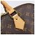 Borsa a mano LOUIS VUITTON Monogram Alma M51130 LV Auth 202860V Monogramma - vista 15