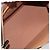 Borsa a mano LOUIS VUITTON Monogram Alma M51130 LV Auth 202860V Monogramma - vista 18
