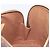 Borsa a mano LOUIS VUITTON Monogram Alma M51130 LV Auth 202860V Monogramma - vista 19