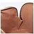 Borsa a mano LOUIS VUITTON Monogram Alma M51130 LV Auth 202860V Monogramma - vista 20