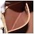 Borsa a mano LOUIS VUITTON Monogram Alma M51130 LV Auth 202860V Monogramma - vista 21