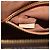 Borsa a mano LOUIS VUITTON Monogram Alma M51130 LV Auth 202860V Monogramma - vista 22