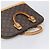 Borsa a mano LOUIS VUITTON Monogram Alma M51130 LV Auth 202860V Monogramma - vista 6