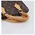 Borsa a mano LOUIS VUITTON Monogram Alma M51130 LV Auth 202860V Monogramma - vista 7