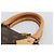 Borsa a mano LOUIS VUITTON Monogram Alma M51130 LV Auth 202860V Monogramma - vista 8