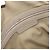 Bulgari Borsa Tote BVLGARI in pelle argento Auth 202279 - vista 14