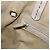 Bulgari Borsa Tote BVLGARI in pelle argento Auth 202279 - vista 18