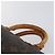 Sac à main LOUIS VUITTON Monogram Speedy 40 M41522 LV Auth 199973 Monogramme - vue 14