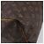 Sac à main LOUIS VUITTON Monogram Speedy 40 M41522 LV Auth 199973 Monogramme - vue 16
