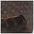 Sac à main LOUIS VUITTON Monogram Speedy 40 M41522 LV Auth 199973 Monogramme - vue 18