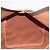 Sac à main LOUIS VUITTON Monogram Speedy 40 M41522 LV Auth 199973 Monogramme - vue 20