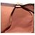 Sac à main LOUIS VUITTON Monogram Speedy 40 M41522 LV Auth 199973 Monogramme - vue 21