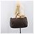 Sac à main LOUIS VUITTON Monogram Speedy 40 M41522 LV Auth 199973 Monogramme - vue 23
