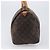 Sac à main LOUIS VUITTON Monogram Speedy 40 M41522 LV Auth 199973 Monogramme - vue 3
