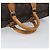 Sac à main LOUIS VUITTON Monogram Speedy 40 M41522 LV Auth 199973 Monogramme - vue 7