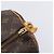 Sac à main LOUIS VUITTON Monogram Speedy 40 M41522 LV Auth 199973 Monogramme - vue 8