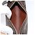 LOUIS VUITTON Monogram Papillon Pouch LV Auth 202862 Monogramma - vista 12