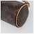 LOUIS VUITTON Monogram Papillon Pouch LV Auth 202862 Monogramma - vista 16