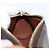 LOUIS VUITTON Monogram Papillon Pouch LV Auth 202862 Monogramma - vista 18