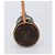 LOUIS VUITTON Monogram Papillon Pouch LV Auth 202862 Monogramma - vista 4