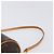 LOUIS VUITTON Monogram Papillon Pouch LV Auth 202862 Monogramma - vista 8