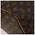 LOUIS VUITTON Monogram Keepall 55 Boston Bag M41424 LV Auth 199046A Monogramma - vista 11