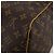 LOUIS VUITTON Monogram Keepall 55 Boston Bag M41424 LV Auth 199046A Monogramma - vista 12