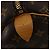 LOUIS VUITTON Monogram Keepall 55 Boston Bag M41424 LV Auth 199046A Monogramma - vista 16
