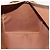 LOUIS VUITTON Monogram Keepall 55 Boston Bag M41424 LV Auth 199046A Monogramma - vista 21