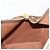 LOUIS VUITTON Monogram Keepall 55 Boston Bag M41424 LV Auth 199046A Monogramma - vista 22