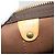 LOUIS VUITTON Monogram Keepall 55 Boston Bag M41424 LV Auth 199046A Monogramma - vista 23