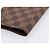 LOUIS VUITTON Damier Ebene Agenda PM Day Planner Cover R20700 LV Auth am12595V - vista 10
