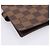 LOUIS VUITTON Damier Ebene Agenda PM Day Planner Cover R20700 LV Auth am12595V - vista 11