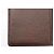 LOUIS VUITTON Damier Ebene Agenda PM Day Planner Cover R20700 LV Auth am12595V - vista 12