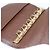 LOUIS VUITTON Damier Ebene Agenda PM Day Planner Cover R20700 LV Auth am12595V - vista 16