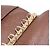 LOUIS VUITTON Damier Ebene Agenda PM Day Planner Cover R20700 LV Auth am12595V - vista 17