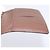 LOUIS VUITTON Damier Ebene Agenda PM Day Planner Cover R20700 LV Auth am12595V - vista 18