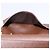 LOUIS VUITTON Damier Ebene Agenda PM Day Planner Cover R20700 LV Auth am12595V - vista 19